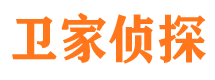 富民外遇调查取证